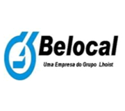 Belocal 2015