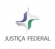 Justiça Federal - 27ª Vara