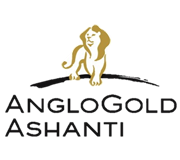 Anglo Gold Veículos