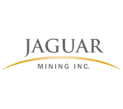Jaguar Mining