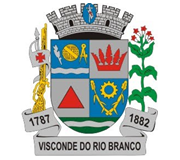 Prefeitura de Visconde do Rio Branco
