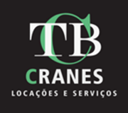 TB Cranes